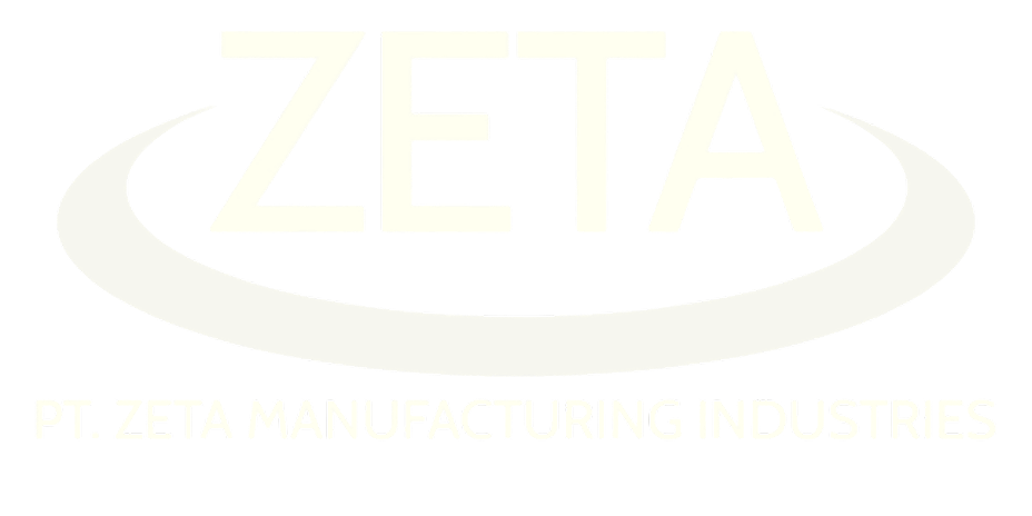 PT Zeta Manufacturing Industries
